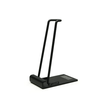 Shoehorn Stand